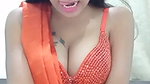 Priyanka bengali adult webseries actress nude app video