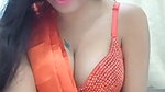 Priyanka bengali adult webseries actress nude app video