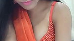 Priyanka bengali adult webseries actress nude app video