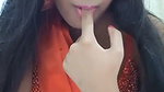 Priyanka bengali adult webseries actress nude app video