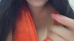 Priyanka bengali adult webseries actress nude app video