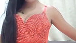 Priyanka bengali adult webseries actress nude app video