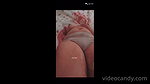 sexy call girl book on telegram full fun