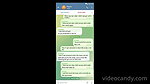 sexy call girl book on telegram full fun