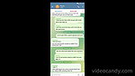 sexy call girl book on telegram full fun