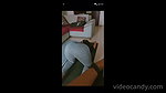 sexy call girl book on telegram full fun