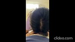 beautiful nri indian blowjob and fuck