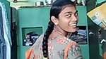 Telugu Girlfriend Showing Her Ass
