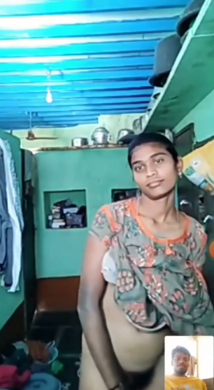 Frame 4