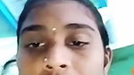 Telugu Girlfriend Showing Her Ass