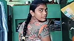 Telugu Girlfriend Showing Her Ass