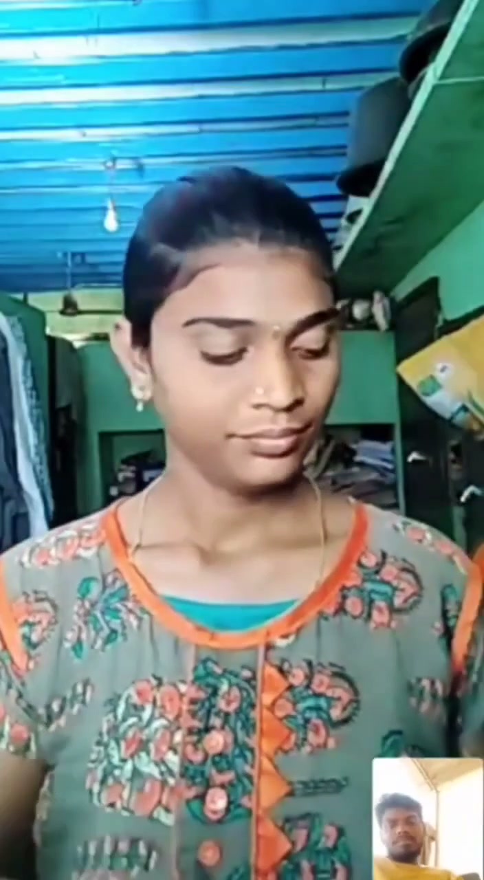 Frame 9