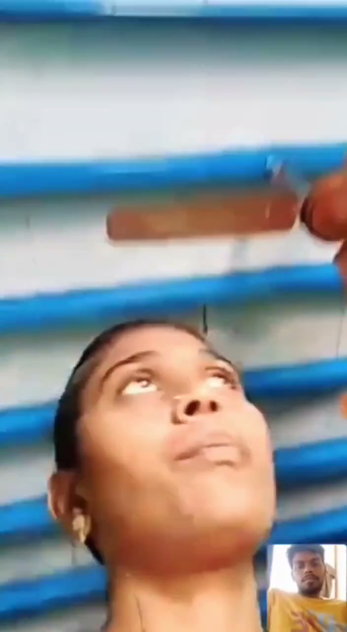 Frame 10