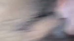 Chubby Nri Girl Painful Fucking Cumshot On Stomach