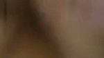 Chubby Nri Girl Painful Fucking Cumshot On Stomach