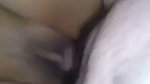 Chubby Nri Girl Painful Fucking Cumshot On Stomach