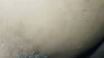 Shy bhabhi Fucking With devar