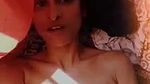 Tantra kalika hot insta model app video