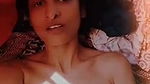 Tantra kalika hot insta model app video