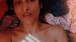 Tantra kalika hot insta model app video