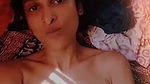 Tantra kalika hot insta model app video
