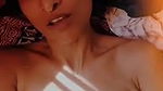 Tantra kalika hot insta model app video
