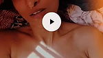 Tantra kalika hot insta model app video
