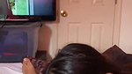 High Class Bangalore Girl Deepthroat Blowjob  Ball Licking