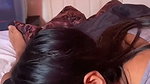 High Class Bangalore Girl Deepthroat Blowjob  Ball Licking