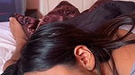 High Class Bangalore Girl Deepthroat Blowjob  Ball Licking
