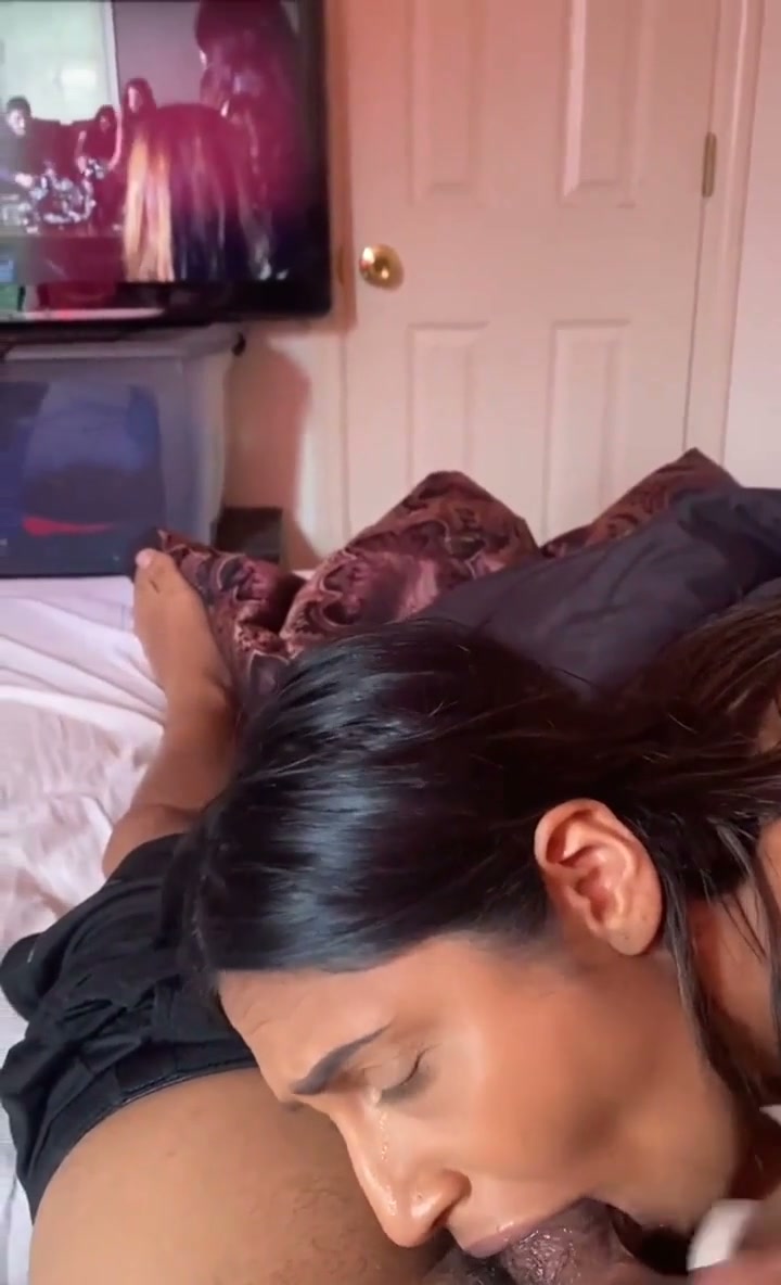 Frame 8