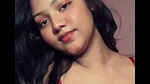 Skanky Tamil Influencer Private Nude Tease Leak