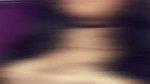 Skanky Tamil Influencer Private Nude Tease Leak