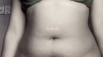 Skanky Tamil Influencer Private Nude Tease Leak