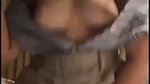 Angelic Milky White Girl Naughty Nude Teases  Hard Fuck
