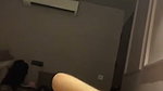 Angelic Milky White Girl Naughty Nude Teases  Hard Fuck