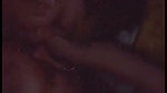 Cute Young Bengali Couple Romantic Kinky Bathroom Sex