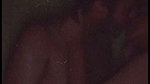 Cute Young Bengali Couple Romantic Kinky Bathroom Sex