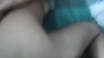 Horny Big Boobie Indian Girlfriend Viral Riding Leak
