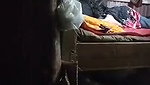 Indian Desi Couple Homemade
