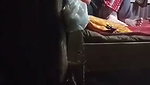Indian Desi Couple Homemade