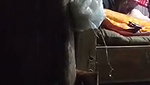 Indian Desi Couple Homemade