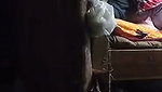Indian Desi Couple Homemade
