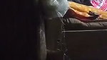 Indian Desi Couple Homemade