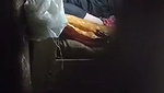 Indian Desi Couple Homemade
