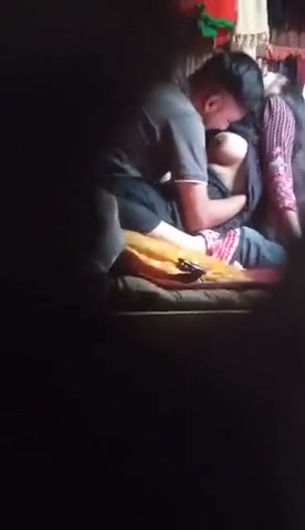 Frame 9