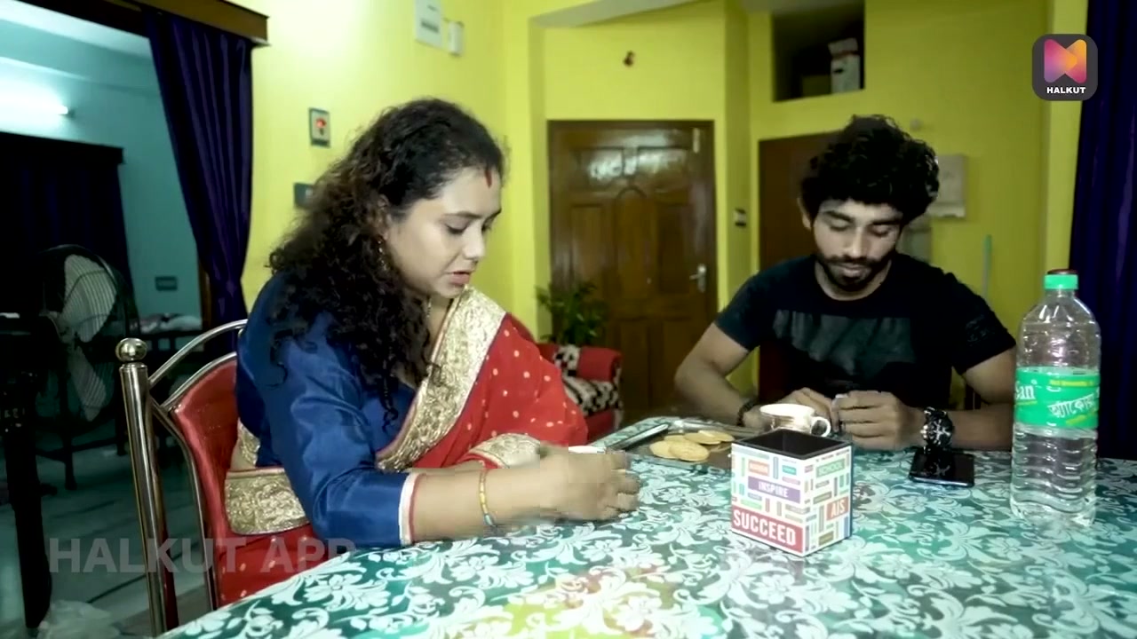 Frame 4