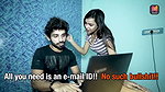 LATEST   Indian Web Series 15   Vivica Nepal