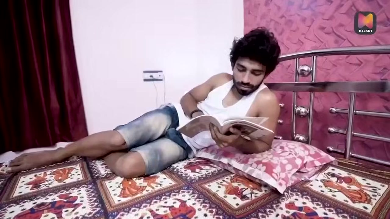 Frame 7