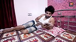 LATEST   Indian Web Series 15   Vivica Nepal